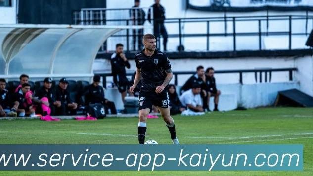 数据防护可视化